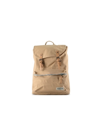 Eastpak Rucksack Braun 356637
 Größe standaard
 