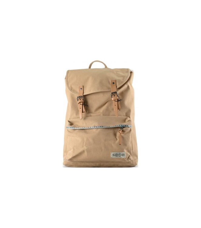 Eastpak Rucksack