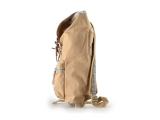 Eastpak Rucksack
