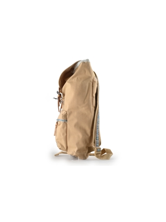 Eastpak Rucksack Braun 356637
 Größe standaard
 