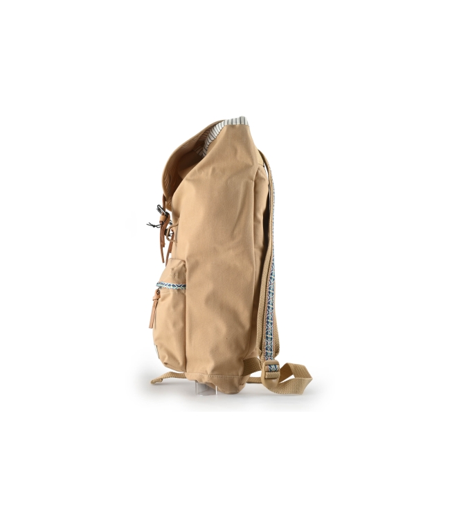 Eastpak Rucksack