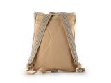 Eastpak Rucksack