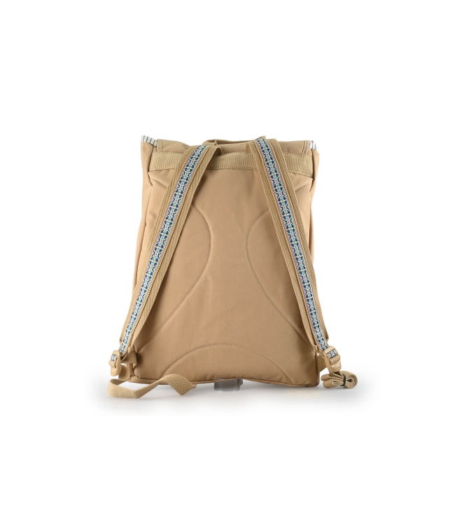 Eastpak Rucksack