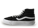 Vans Hohe Sneaker
