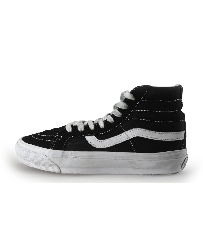 Vans Hohe Sneaker