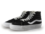 Vans Hohe Sneaker