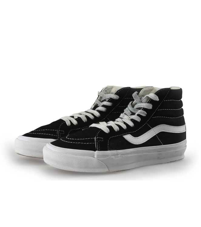 Vans Hohe Sneaker
