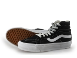 Vans Hohe Sneaker