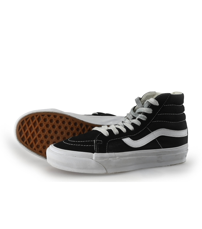 Vans Hohe Sneaker