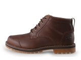 Timberland Schnürstiefel