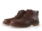 Timberland Schnürstiefel