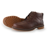 Timberland Schnürstiefel