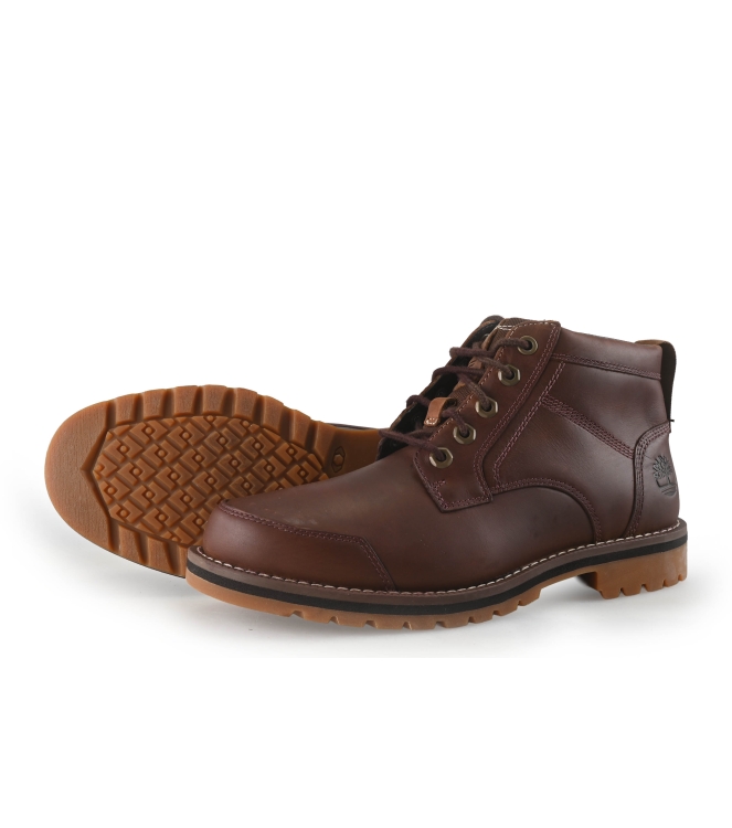 Timberland Schnürstiefel