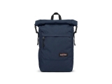 Eastpak Rucksack