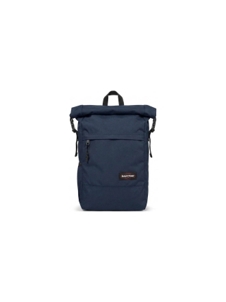 Eastpak Rucksack Blau 356641
 Größe standaard
 