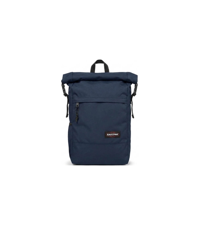 Eastpak Rucksack