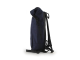 Eastpak Rucksack