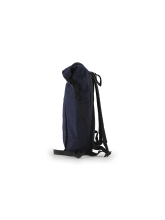 Eastpak Rucksack Blau 356641
 Größe standaard
 