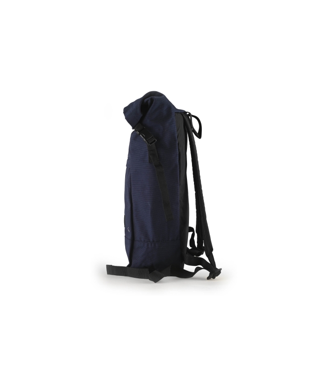 Eastpak Rucksack