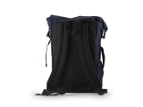 Eastpak Rucksack