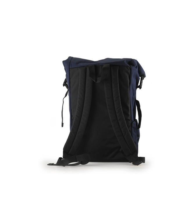 Eastpak Rucksack