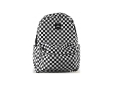Vans Rucksack