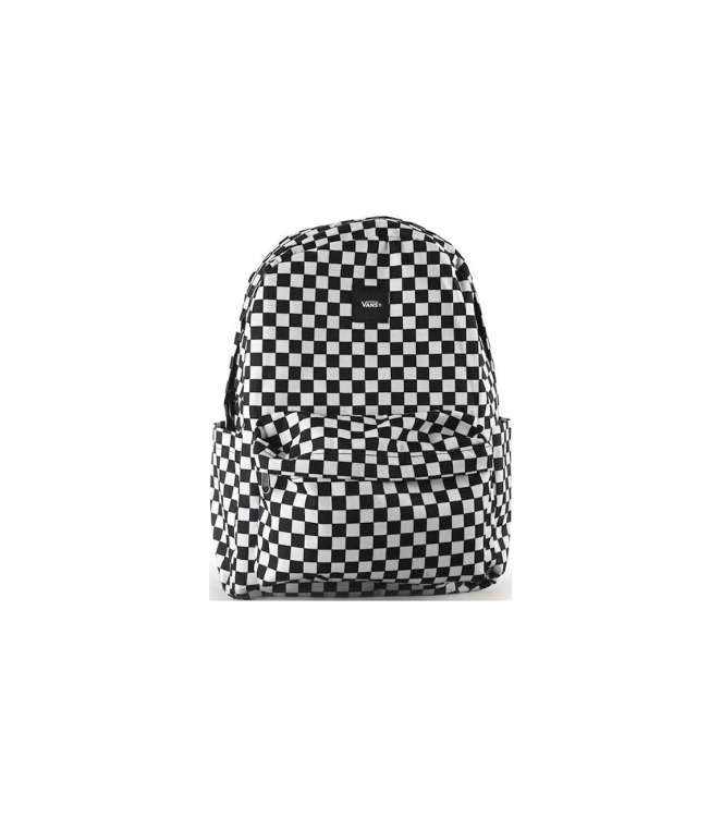 Vans Rucksack