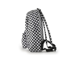 Vans Rucksack