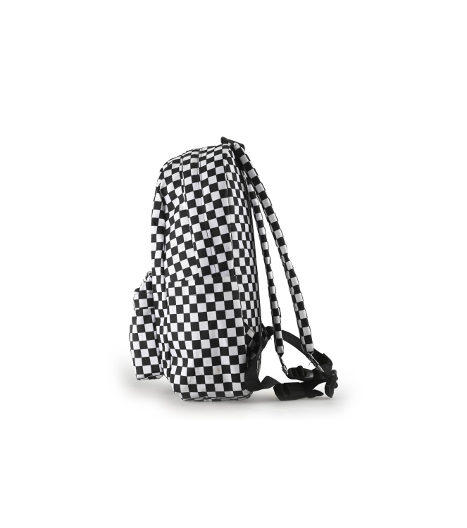 Vans Rucksack