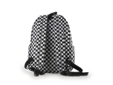 Vans Rucksack