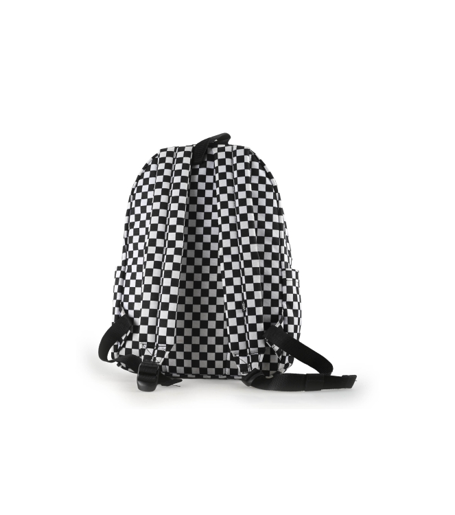 Vans Rucksack