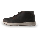 Timberland Hohe Sneaker