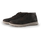 Timberland Hohe Sneaker
