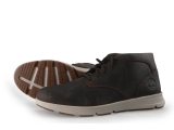 Timberland Hohe Sneaker