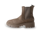 Timberland Chelsea boots