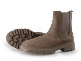 Timberland Chelsea boots
