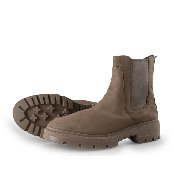 Timberland Chelsea boots