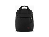 Eastpak Rucksack