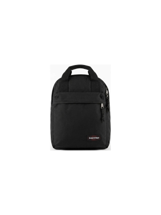 Eastpak Rucksack Schwarz 356646
 Größe standaard
 