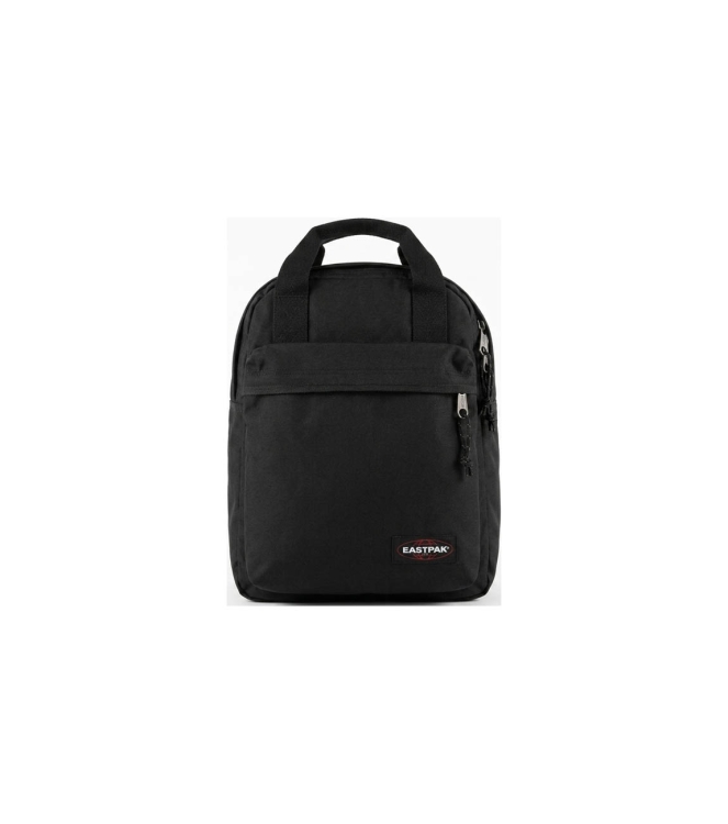 Eastpak Rucksack