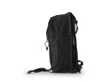 Eastpak Rucksack