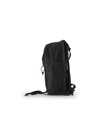 Eastpak Rucksack Schwarz 356646
 Größe standaard
 