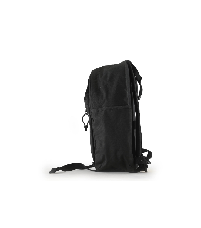 Eastpak Rucksack