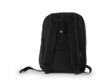 Eastpak Rucksack