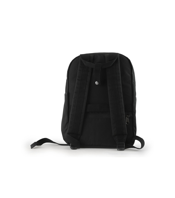 Eastpak Rucksack
