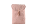 Eastpak Rucksack
