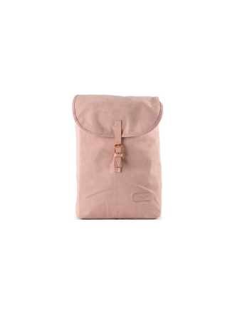 Eastpak Rucksack Rosa 356648
 Größe standaard
 
