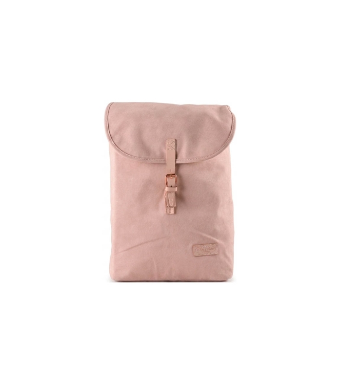 Eastpak Rucksack