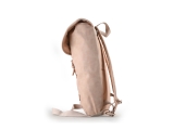 Eastpak Rucksack