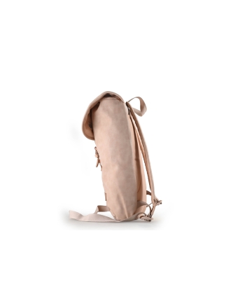 Eastpak Rucksack Rosa 356648
 Größe standaard
 